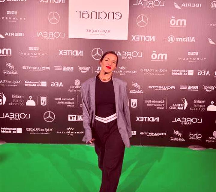 Irene 2 Oliver-Valdefierro escort