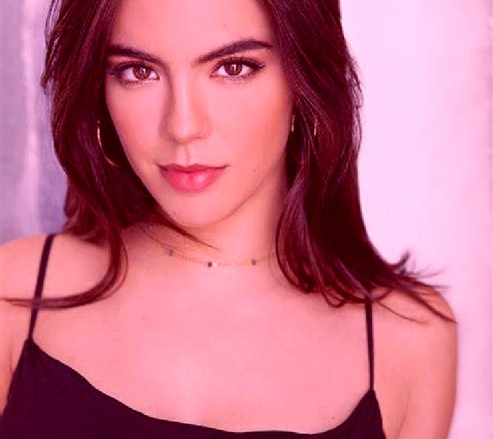 Irene 2 Orio escort