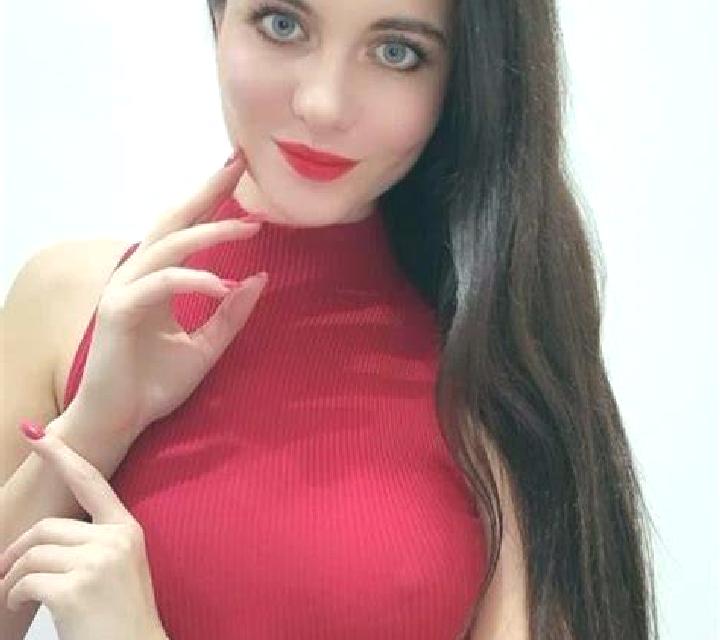 Irene 2 Pena Grande escort