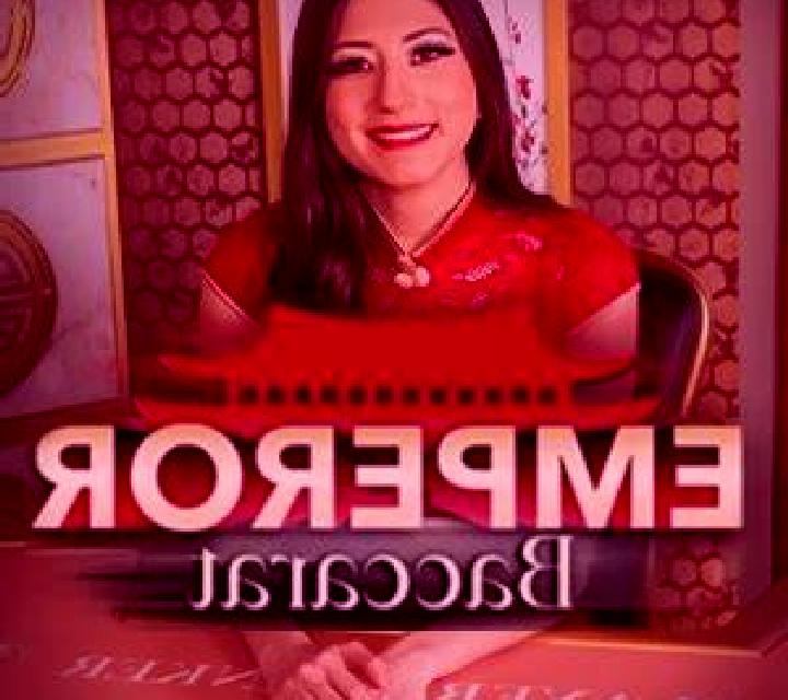 Irene 2 Sada escort