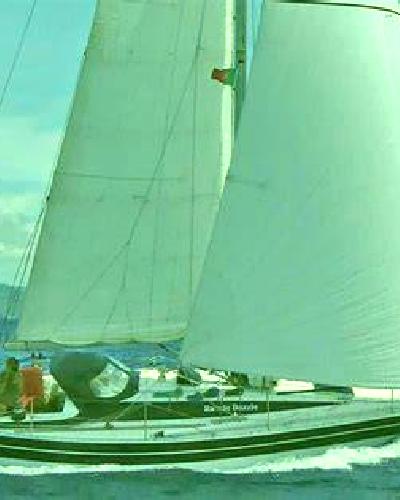 Irene 2 Sesue escort