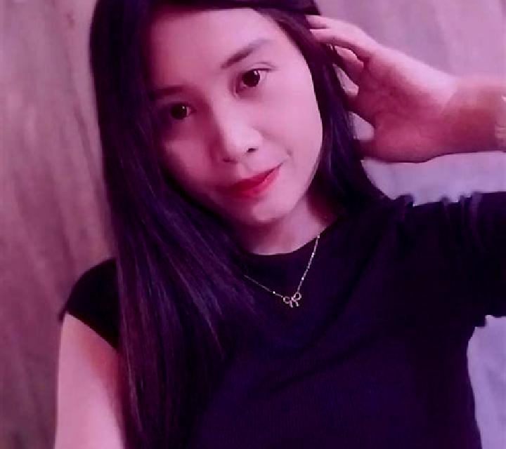Irene 2 Vilassar de Mar escort