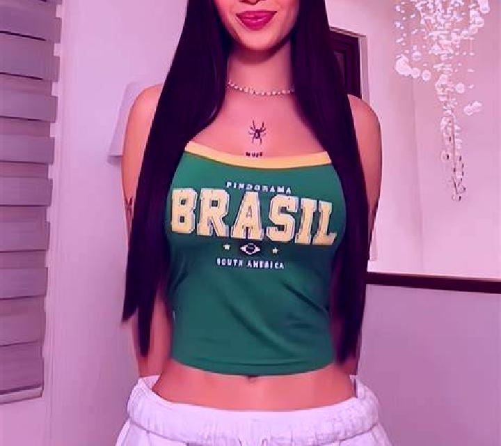 Irene 3 Altarejos escort