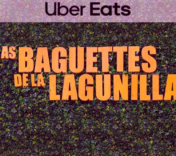 Irene 3 Campina escort