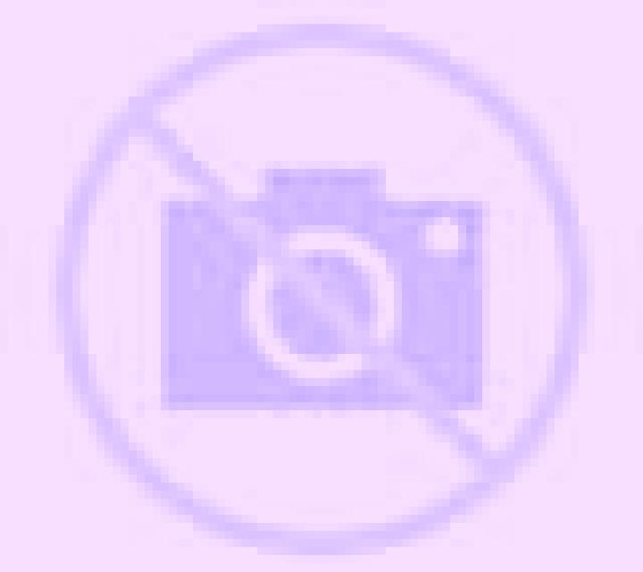 Irene 3 Chauchina escort