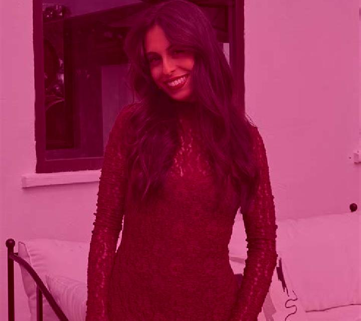 Irene 3 Don Alvaro escort