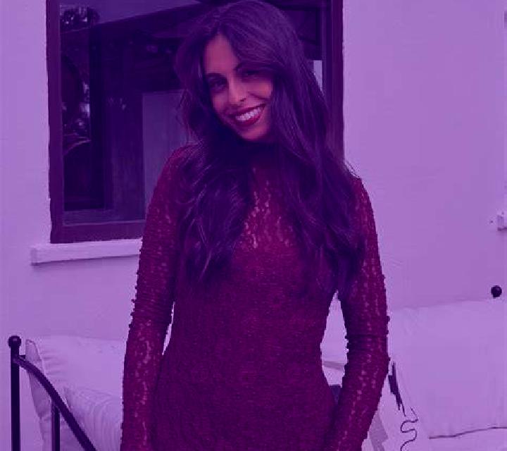 Irene 3 El Villar de Arnedo escort