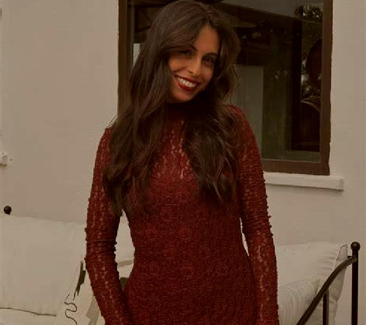 Irene 3 Esparreguera escort