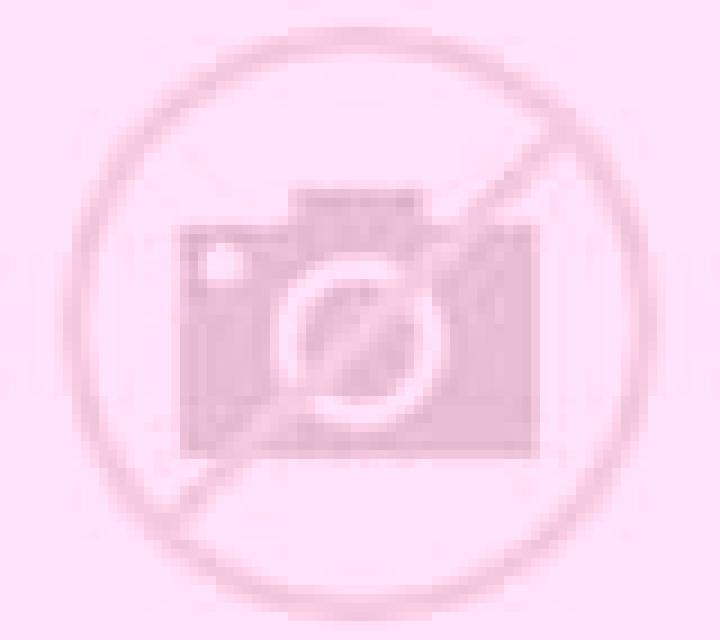 Irene 3 Fuentes de Carbajal escort