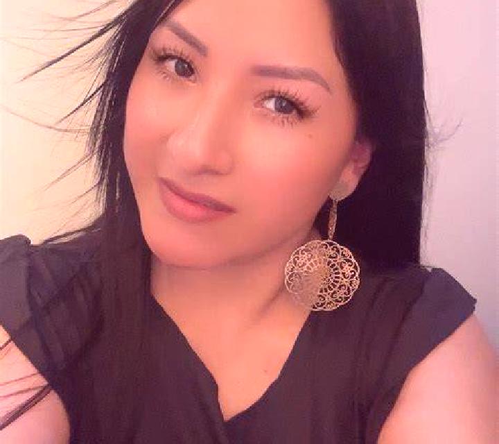 Irene 3 Humanes de Madrid escort