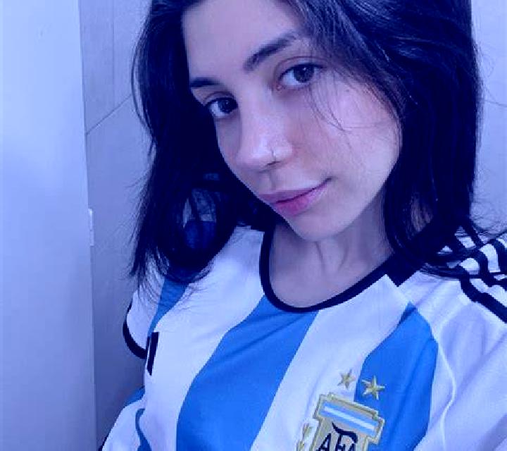 Irene 3 Justicia escort