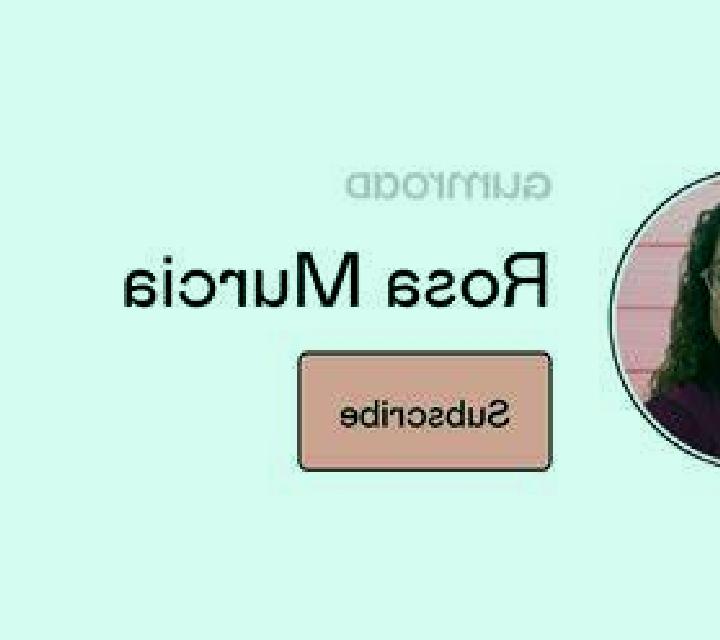 Irene 3 L Olleria escort