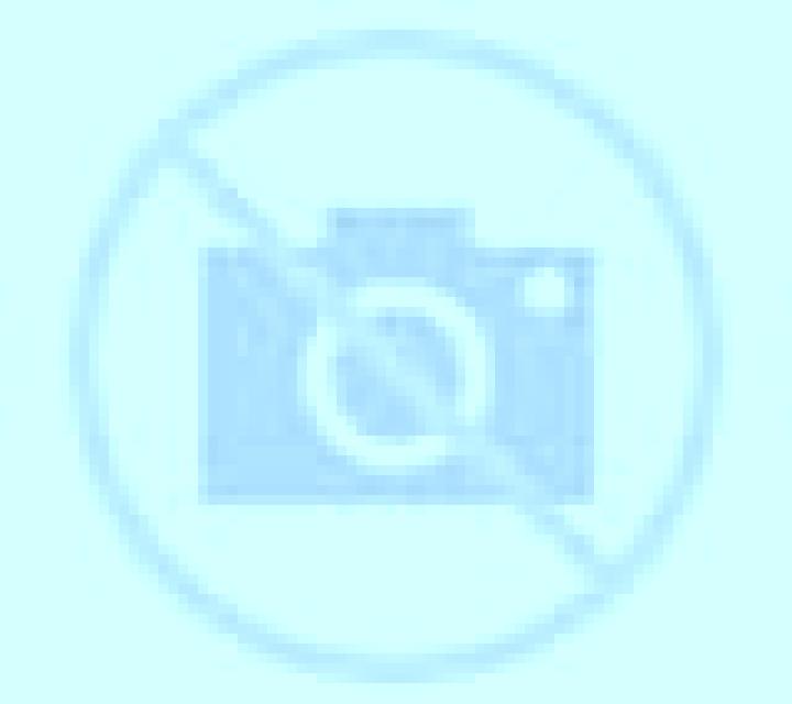 Irene 3 Mazaleon escort