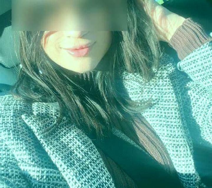 Irene 3 Mirabueno escort