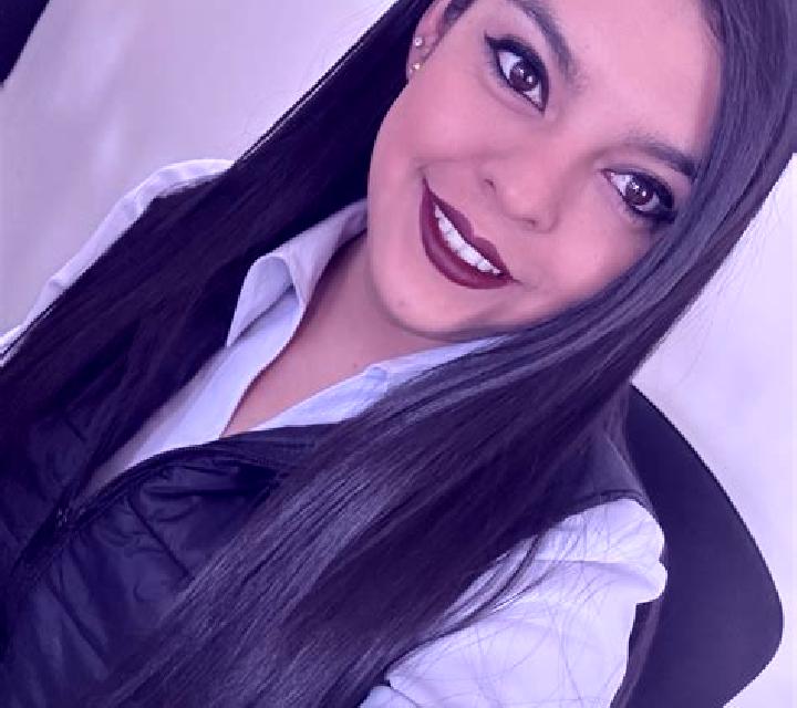 Irene 3 Navalacruz escort