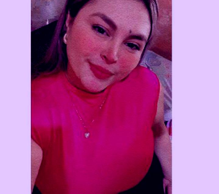 Irene 3 Otura escort