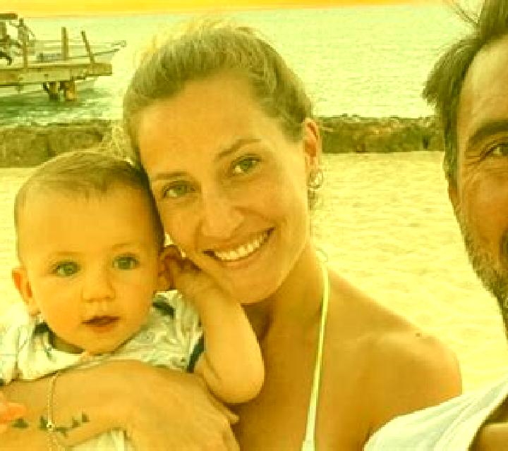 Irene 3 Parada de Arriba escort
