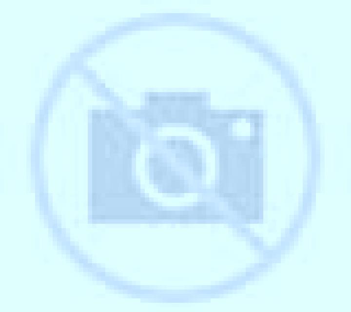 Irene 3 Portillo escort