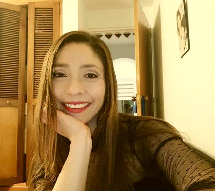 Irene 3 Rabano de Aliste escort