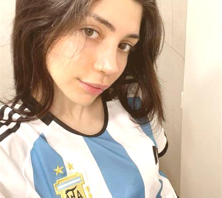 Irene 3 Salvatierra de los Barros escort