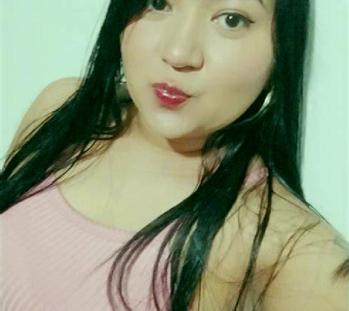 Irene 3 San Lorenzo de Calatrava escort