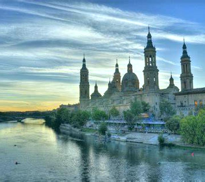 Irene 3 Sant Andreu de la Barca escort