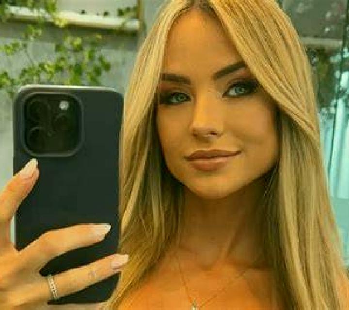 Irene 3 Sorbas escort