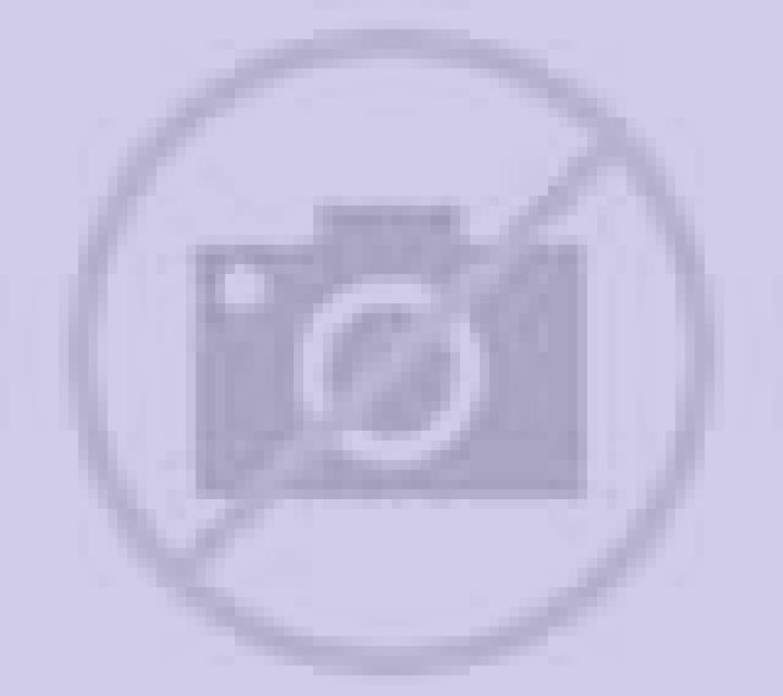 Irene Azuelo escort