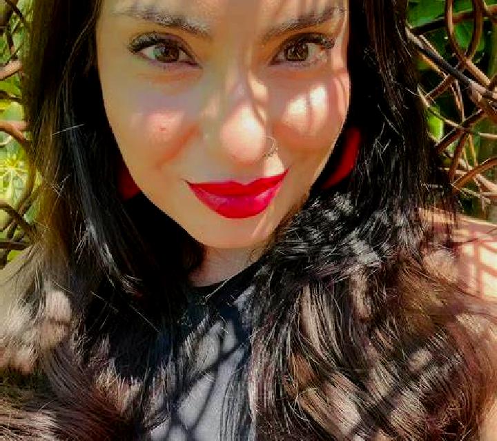 Irene Baiona escort