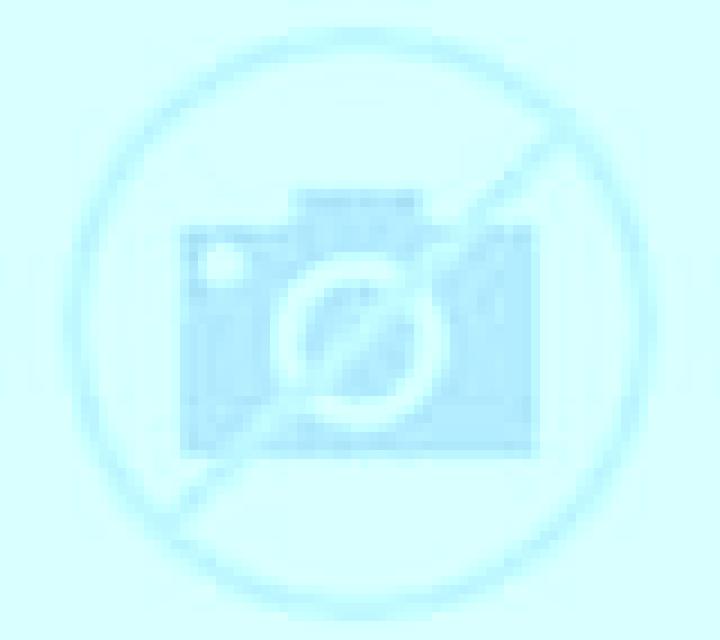 Irene Cap Martinet escort