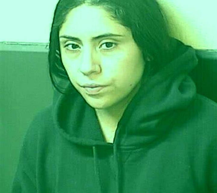 Irene Llodio escort