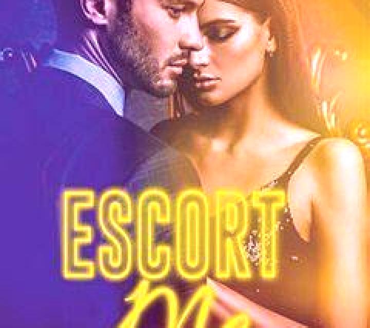 Irene Lomas escort