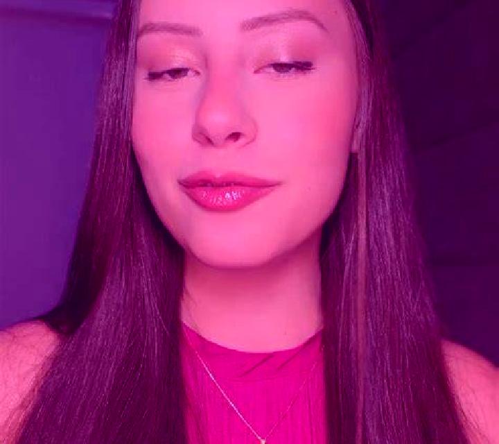 Irene Pamplona escort