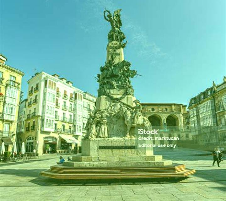 Irene Pedrola escort