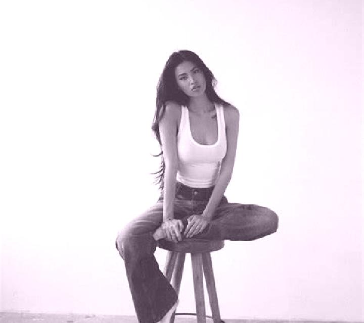 Irene Villar del Pedroso escort