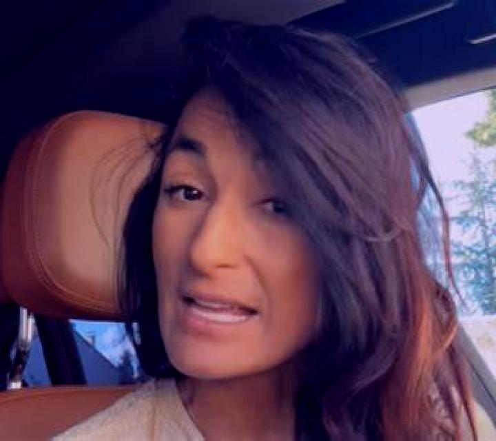 Irene Zuera escort