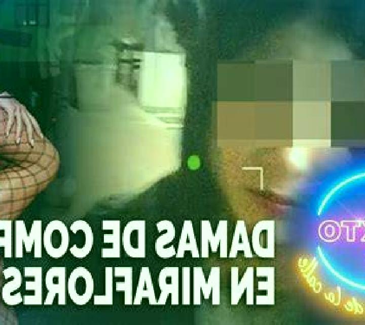 Isabela 2 Alcorcon escort