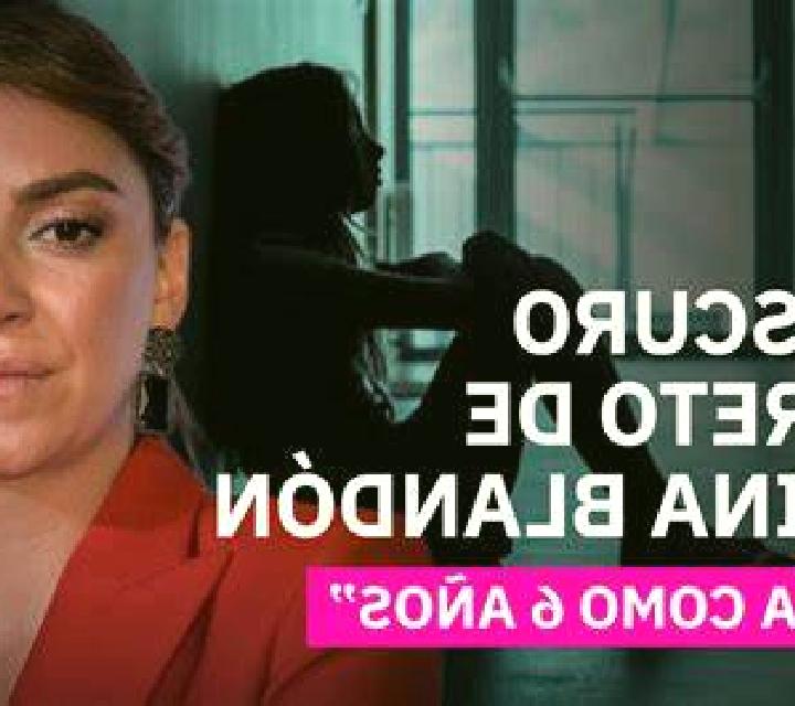 Isabela 2 Alfara de Algimia escort