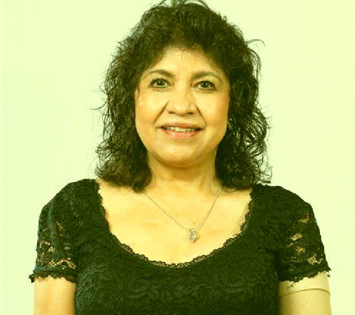 Isabela 2 Altura escort