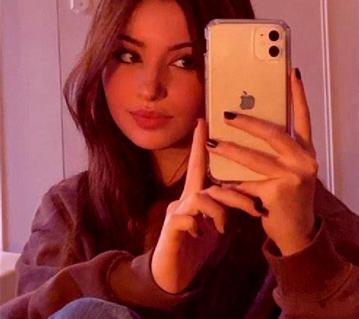 Isabela 2 Anquela del Ducado escort