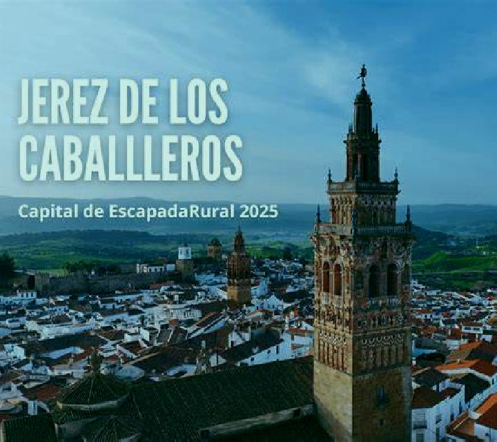 Isabela 2 Barcena de Cicero escort
