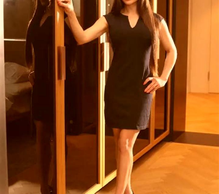 Isabela 2 Galisteo escort