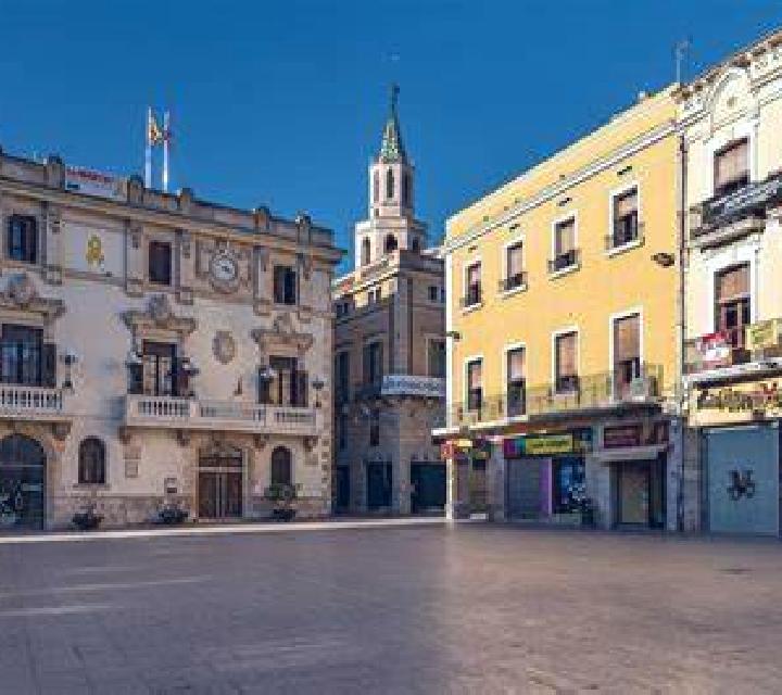 Isabela 2 Huertahernando escort