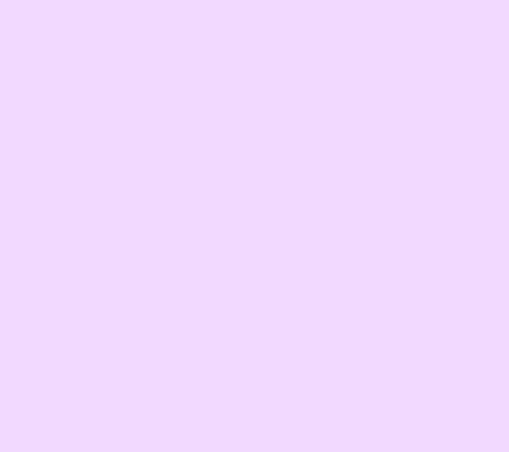 Isabela 2 Monasterio de Rodilla escort