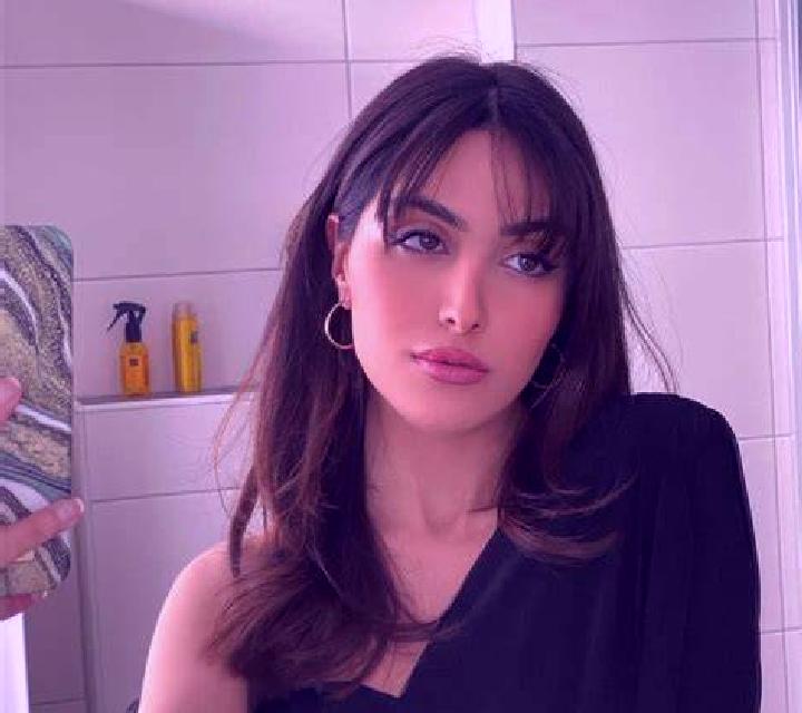 Isabela 2 Nueva Jarilla escort