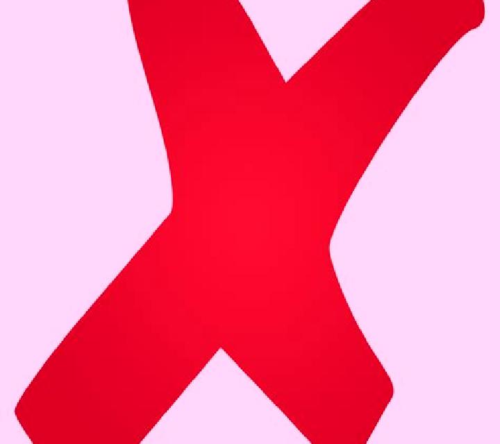 Isabela 2 Pertusa escort