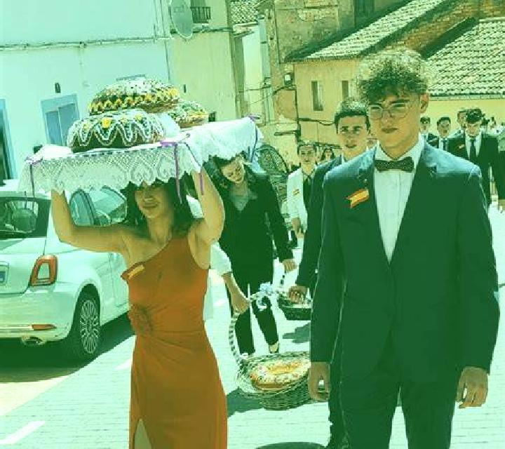 Isabela 2 Premia de Dalt escort