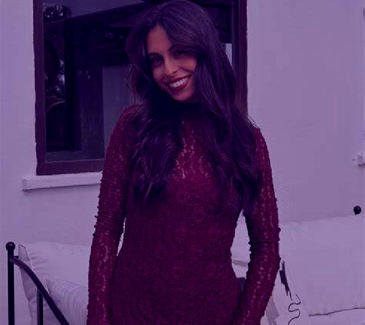 Isabela 2 Primer Ensanche escort