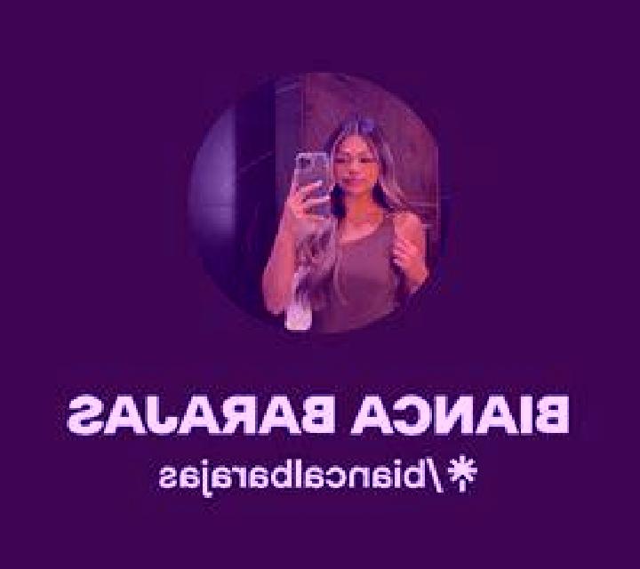 Isabela 2 San Bartolome de Pinares escort