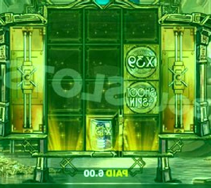 Isabela 2 San Salvador escort